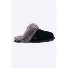 UGG - Pantofle Scuffette II