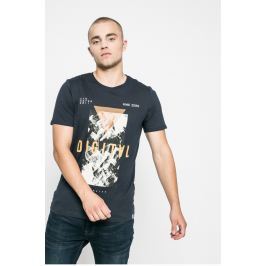 Jack & Jones - Tričko