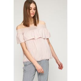 Answear - Top