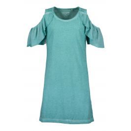 Blue Seven - Šaty dětská 140-176 cm
