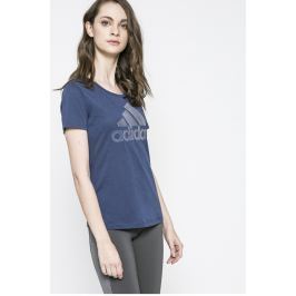 adidas Performance - Top