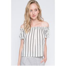 Vero Moda - Top