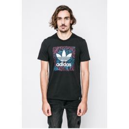 adidas Originals - Tričko