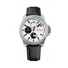 Boss Orange - Hodinky 1513154