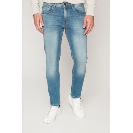 Casual Friday - Džíny