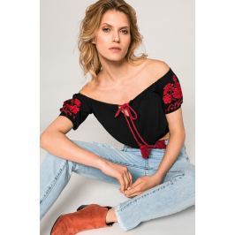 Answear - Top