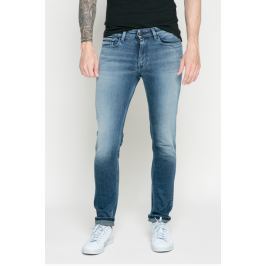Calvin Klein Jeans - Džíny