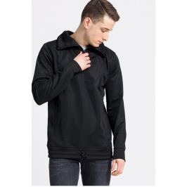 adidas Originals - Mikina
