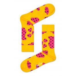 Happy Socks - Ponožky