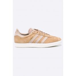 adidas Originals - Boty