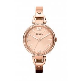 Fossil - Hodinky ES3226
