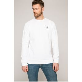 adidas Originals - Mikina
