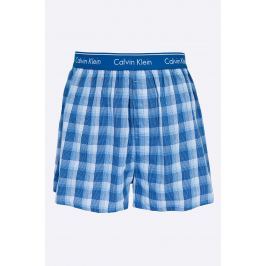 Calvin Klein Underwear - Boxerky (2-pack)