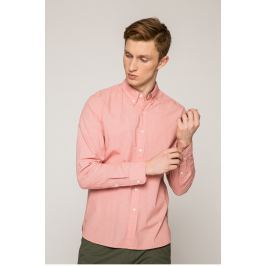 Levi's - Košile