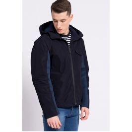 Trussardi Jeans - Bunda