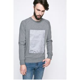 Calvin Klein Jeans - Mikina