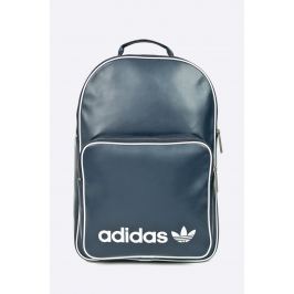 adidas Originals - Batoh