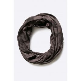 Salewa - Čepice Icon Headband
