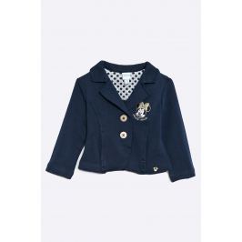 Blu Kids - Dětské sako 68-98 cm