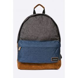 Quiksilver - Batoh