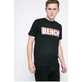 Bench - Tričko