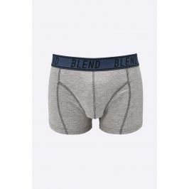 Blend - Boxerky