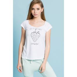 Answear - Top