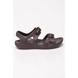 Crocs - Sandály