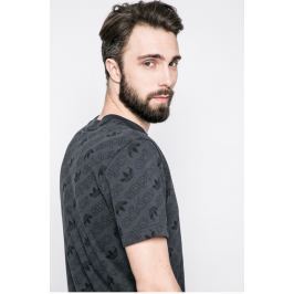 adidas Originals - Tričko