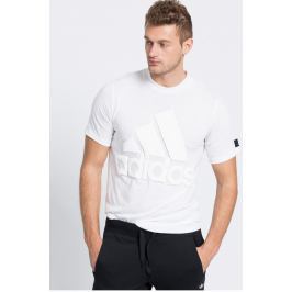 adidas Originals - Tričko