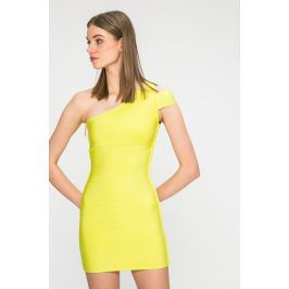 Marciano Guess - Šaty