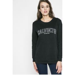 Calvin Klein Jeans - Mikina
