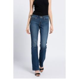 Levi's - Džíny