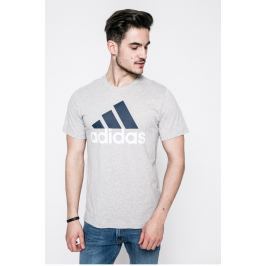 adidas Performance - Tričko