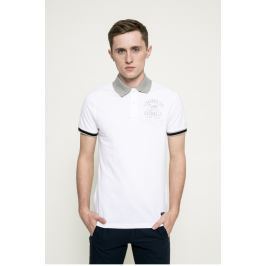 Blend - Polo tričko