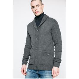 Jack & Jones - Kardigan