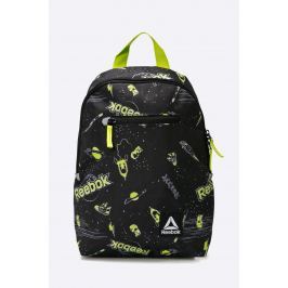 Reebok - Dětský batoh