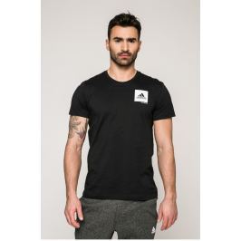 adidas Performance - Tričko