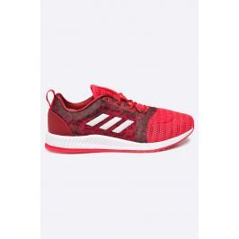 adidas Performance - Boty BA8754