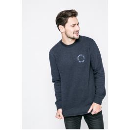 Calvin Klein Jeans - Mikina