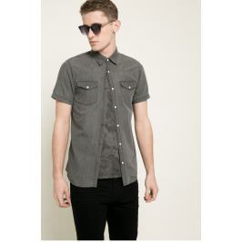 Jack & Jones - Košile