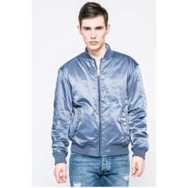 Calvin Klein Jeans - Bunda bomber