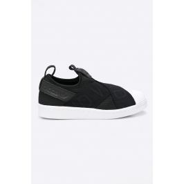 adidas Originals - Boty