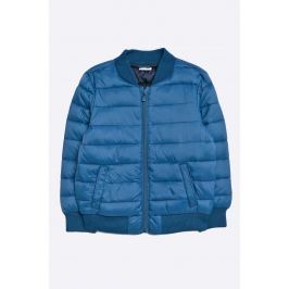 Blukids - Dětská bunda 98-128 cm