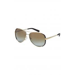 Michael Kors - Brýle