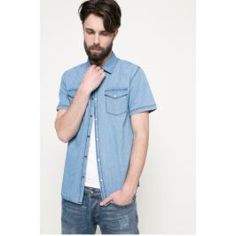 Jack & Jones - Košile