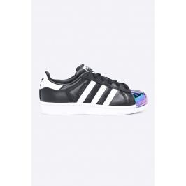 adidas Originals - Boty