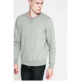 Andy Warhol by Pepe Jeans - Mikina