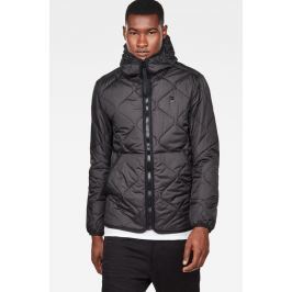 G-Star Raw - Bunda