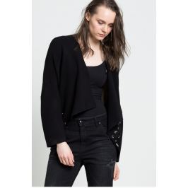 Guess Jeans - Kardigan